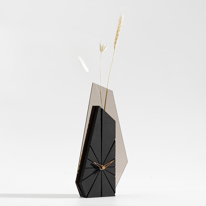 Avtoit | Nordic-Style High-End Decorative Clock For Home