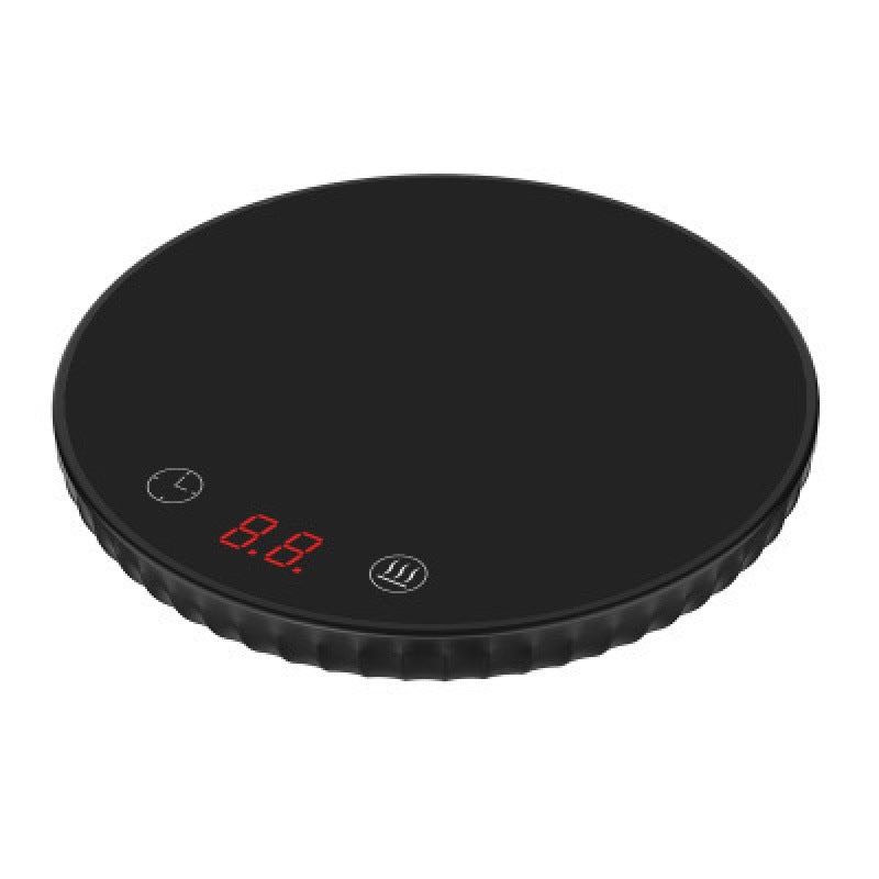 Avtoit | Smart Thermostat Coaster