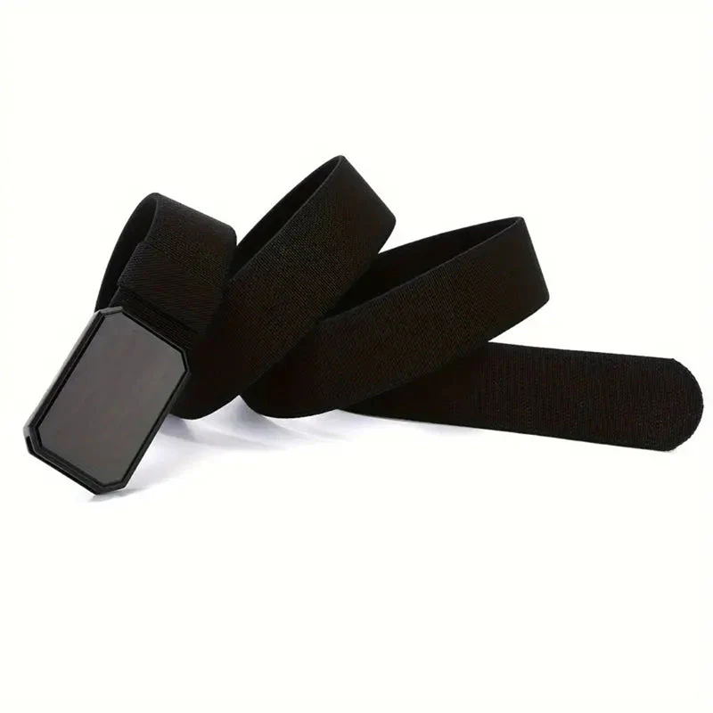 Avtoit | Men's Belt with Magnetic Closure