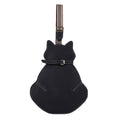 Avtoit | Cat Shape Crossbody Bag
