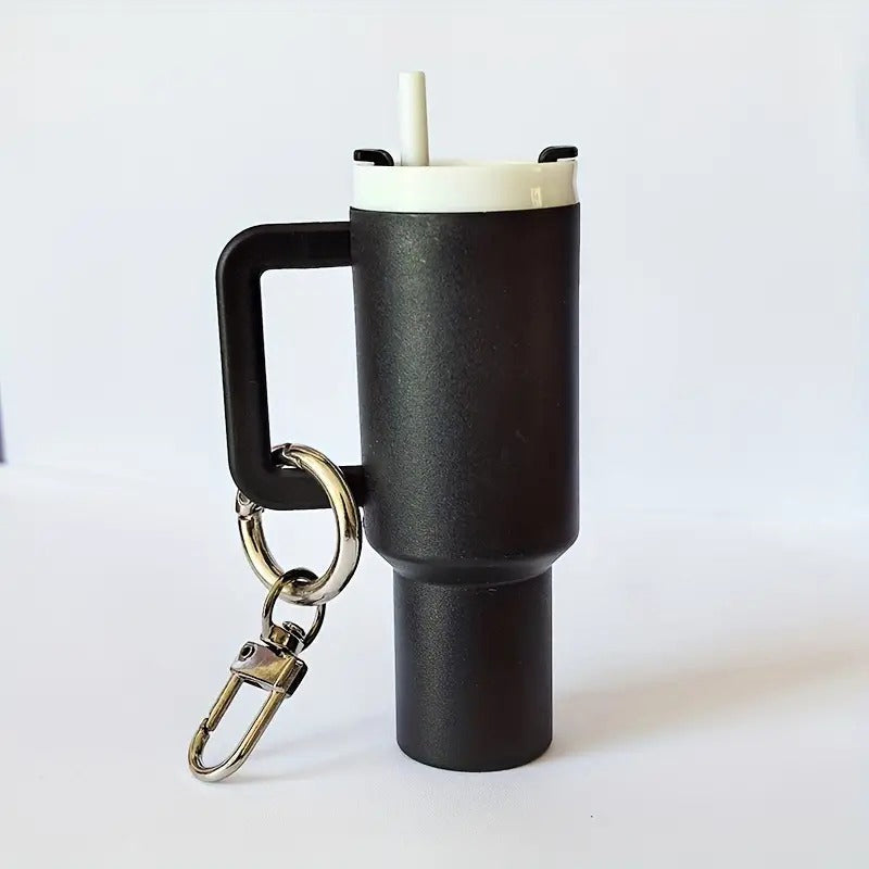 Avtoit | Mini Cup Keychain
