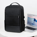 Avtoit | Business Large Capacity Backpack For Men