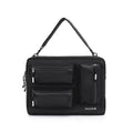 Avtoit | 15.6-inch Trendy Commuter Sling Bag