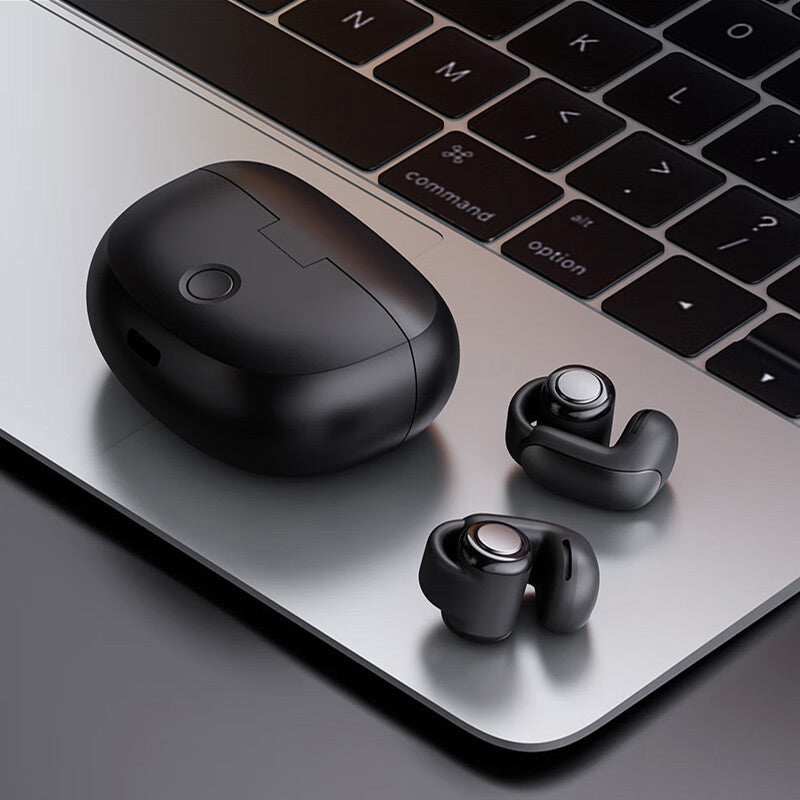 Avtoit | Popular sports headphones with open ear