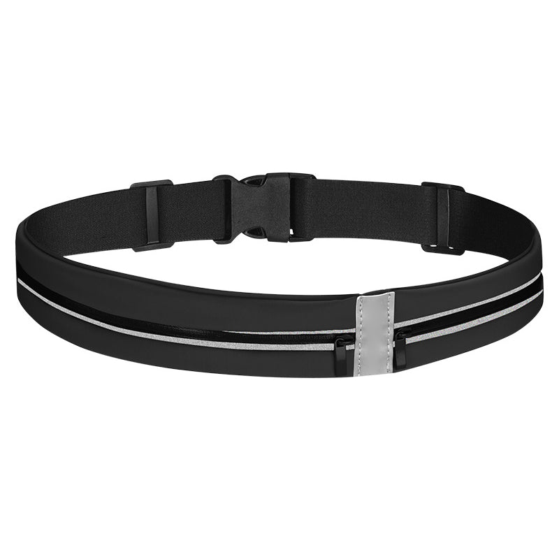 Avtoit | WATERPROOF Running Belt