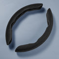 Avtoit | Winter Warm Non-Slip Steering Wheel Cover