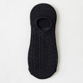 Avtoit | Invisible Air Socks