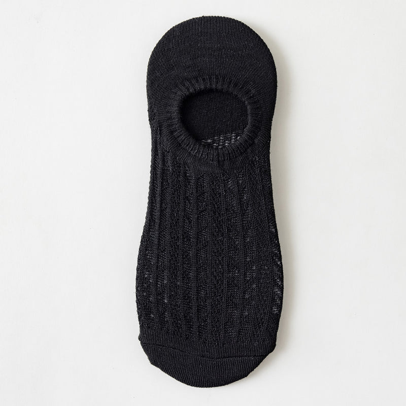Avtoit | Invisible Air Socks