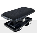 Avtoit | Creative Chair with Adjustable Height and Armrest Cushion