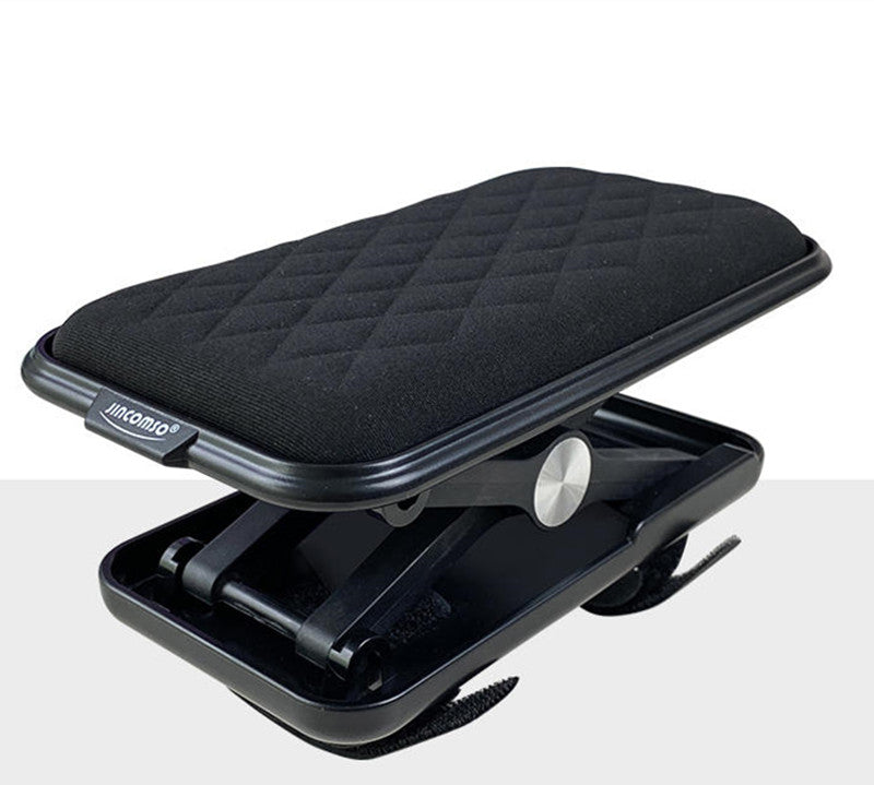 Avtoit | Creative Chair with Adjustable Height and Armrest Cushion