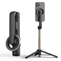 Avtoit | All-in-One Magnetic Phone Selfie Stick