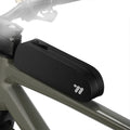 Avtoit | 3D Mountain Road Bike Front Pouch Cycling Tool Bag
