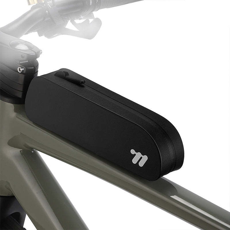Avtoit | 3D Mountain Road Bike Front Pouch Cycling Tool Bag