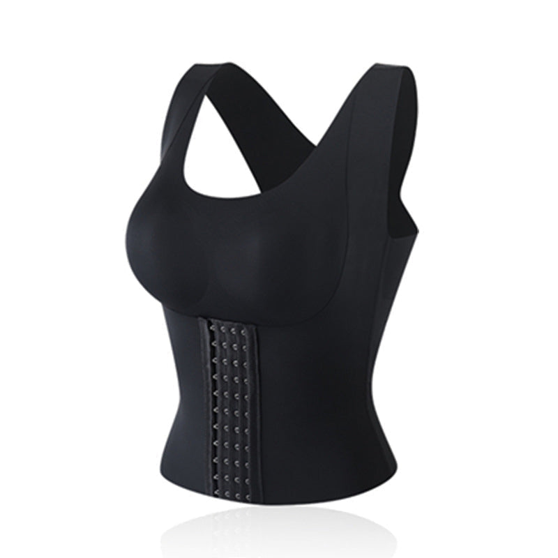 Avtoit | 3-in-1 Waist Bra