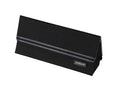 Avtoit | Multi-functional Pen Case, Storage Bag, Mouse Pad, and Stand