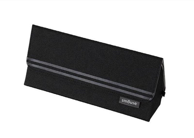 Avtoit | Multi-functional Pen Case, Storage Bag, Mouse Pad, and Stand