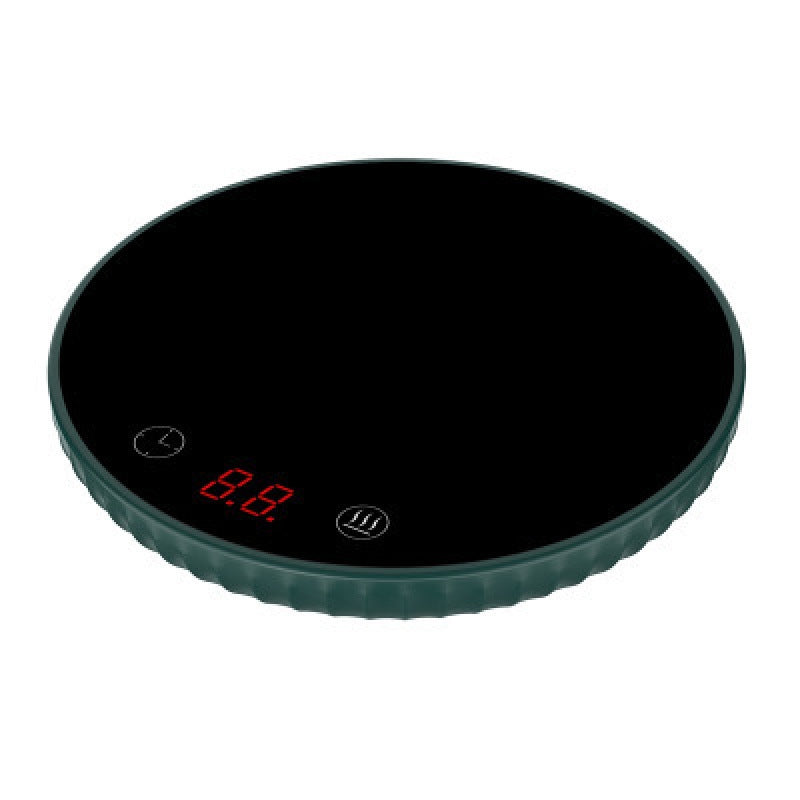 Avtoit | Smart Thermostat Coaster