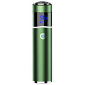 Avtoit | Portable Rechargeable Waterproof Electric Shaver In Efficiency & Skin Comfort