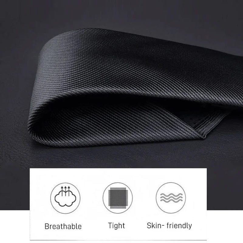 Avtoit | Zipper Tie