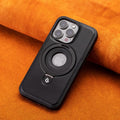 Avtoit | Luxurious  Invisible Stand iPhone Case