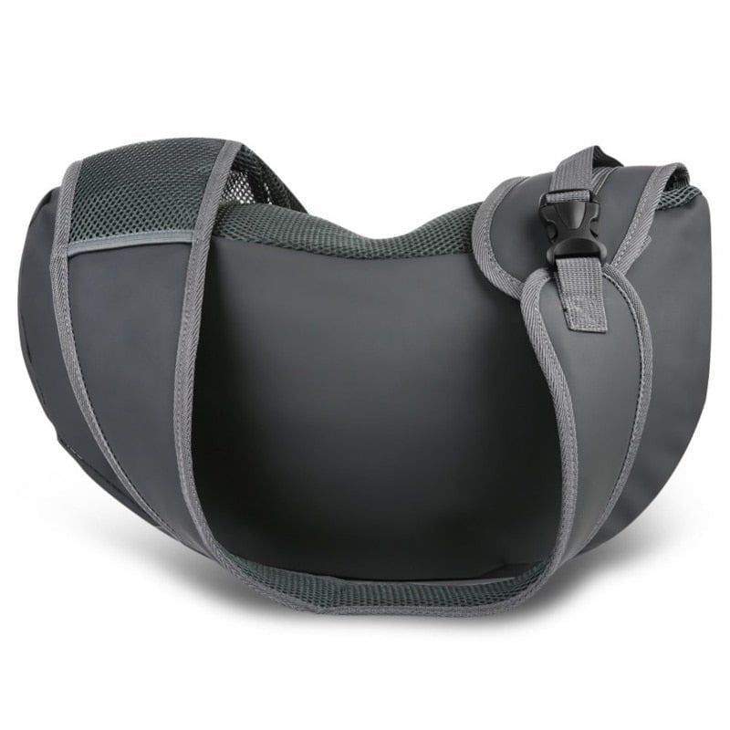 Avtoit | Pet carrier  - for Cats and small dogs