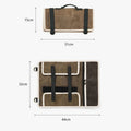 Avtoit | Outdoor Camping Tent Peg Storage Bag