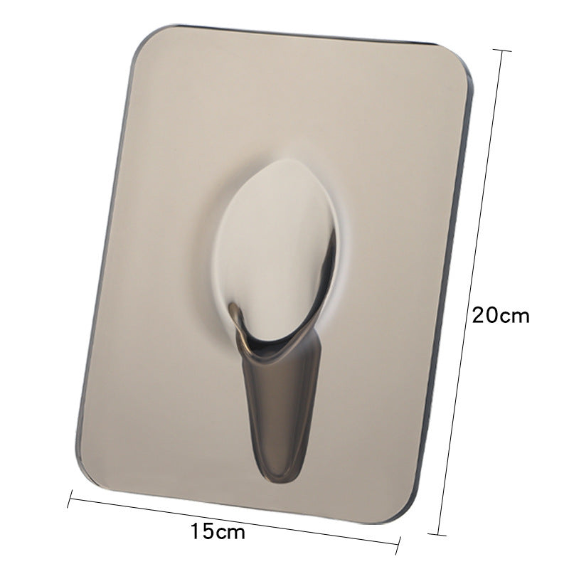 Avtoit | Desktop Photo Frame Vase