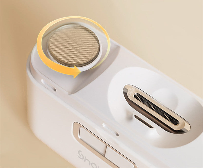 Avtoit | Electric Nail File And Nail Grinder