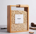 Avtoit | 3L Food/Grain Storage Container