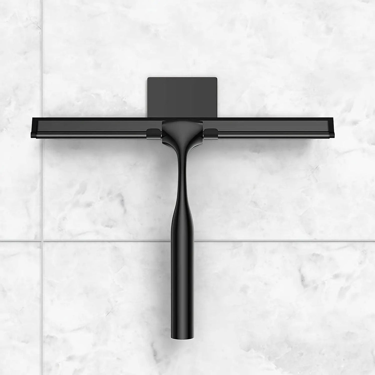 Avtoit | Luxurious shower squeegee