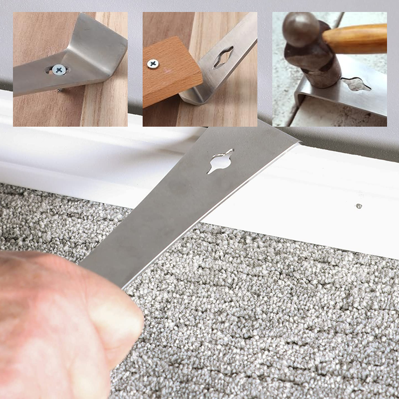 Avtoit | Multifunctional Crowbar
