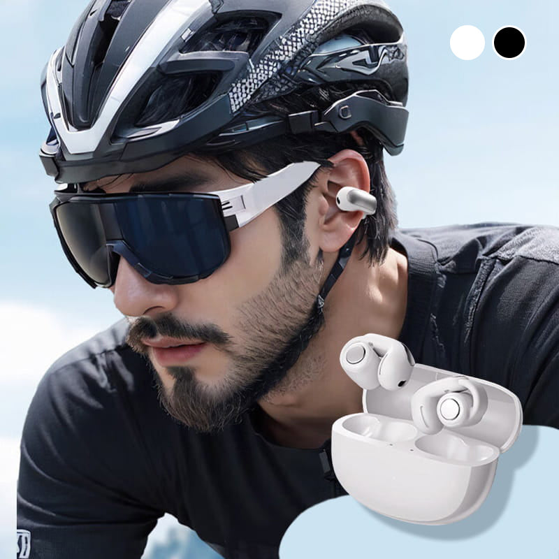 Avtoit | Popular sports headphones with open ear