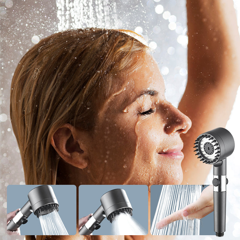Avtoit | Multi-functional High Pressure Shower Head Set