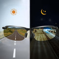 Avtoit | Polarized Photochrome Sunglasses