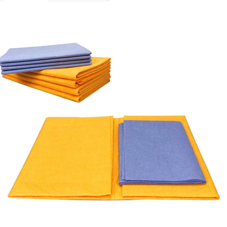 Avtoit | Absorbent Multi-Purpose Cleaning Cloth