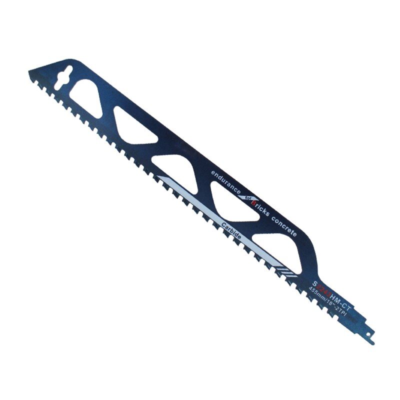 Avtoit | Hard Alloy Saw Blade For Cutting Wood, Cement and brick
