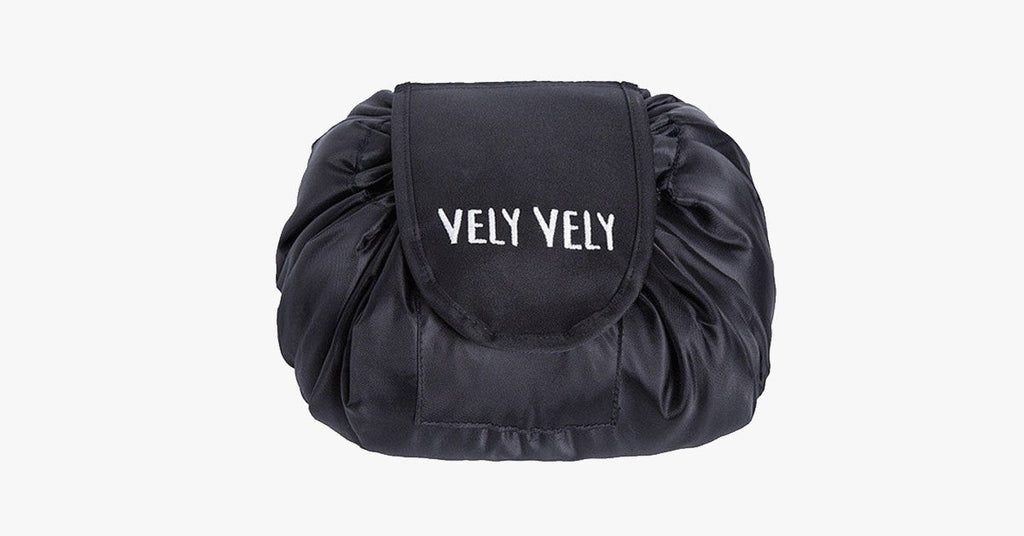 Avtoit | Magic Makeup Travel Bag