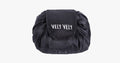Avtoit | Magic Makeup Travel Bag