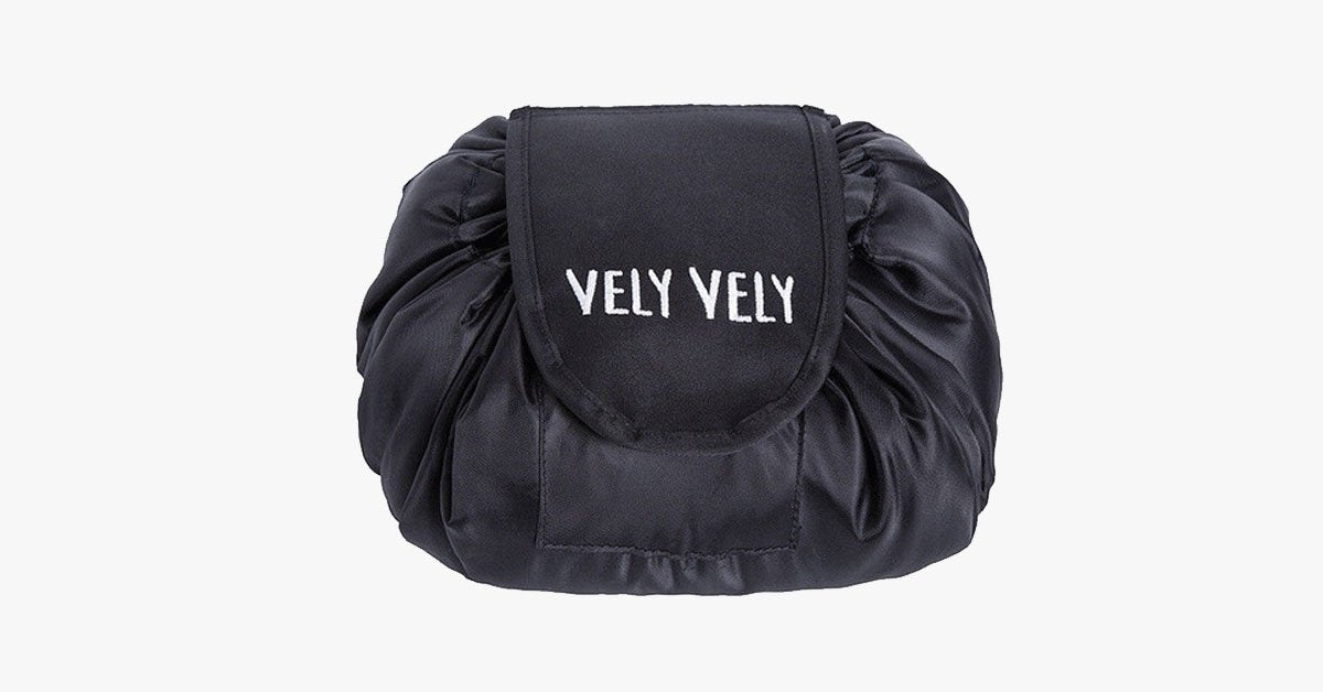 Avtoit | Magic Makeup Travel Bag
