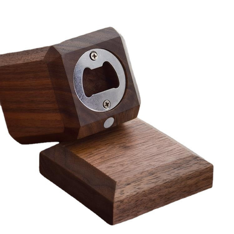 Avtoit | Thor Hammer Beer Bottle Opener