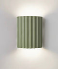 Avtoit | ResinGlow – Stylish Resin Wall Lamp for Modern Interiors