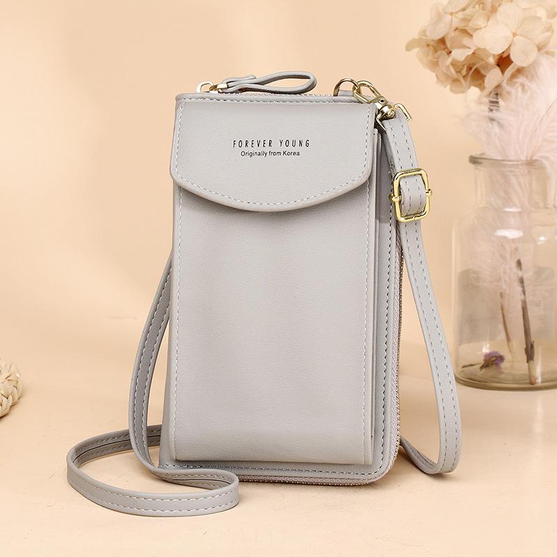 Avtoit | Fashion Bag Wallet