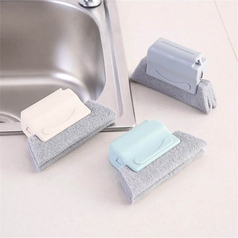 Avtoit | Magical Window Cleaning Brush
