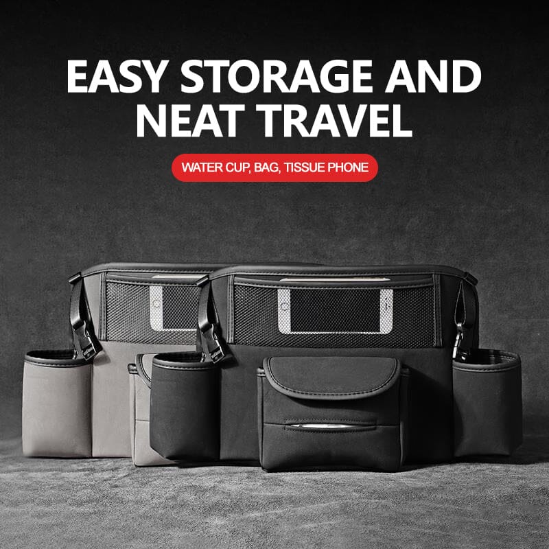 Avtoit | Car Storage Bag