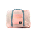 Avtoit | Waterproof travel bag