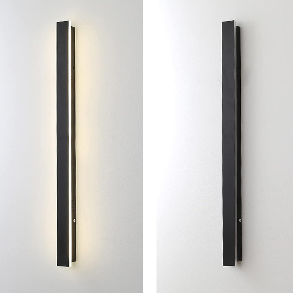 Avtoit | Svelte Linear Outdoor Wall Light IP65