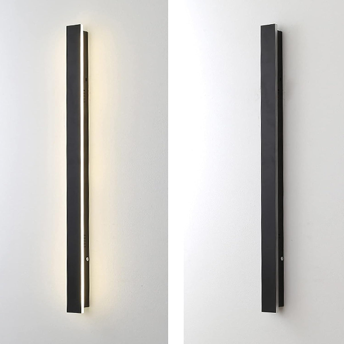 Avtoit | Svelte Linear Outdoor Wall Light IP65