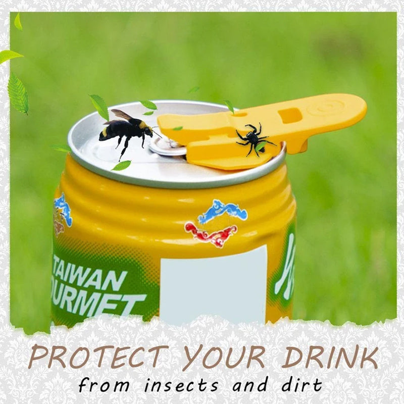 Avtoit | Simple Can Opener