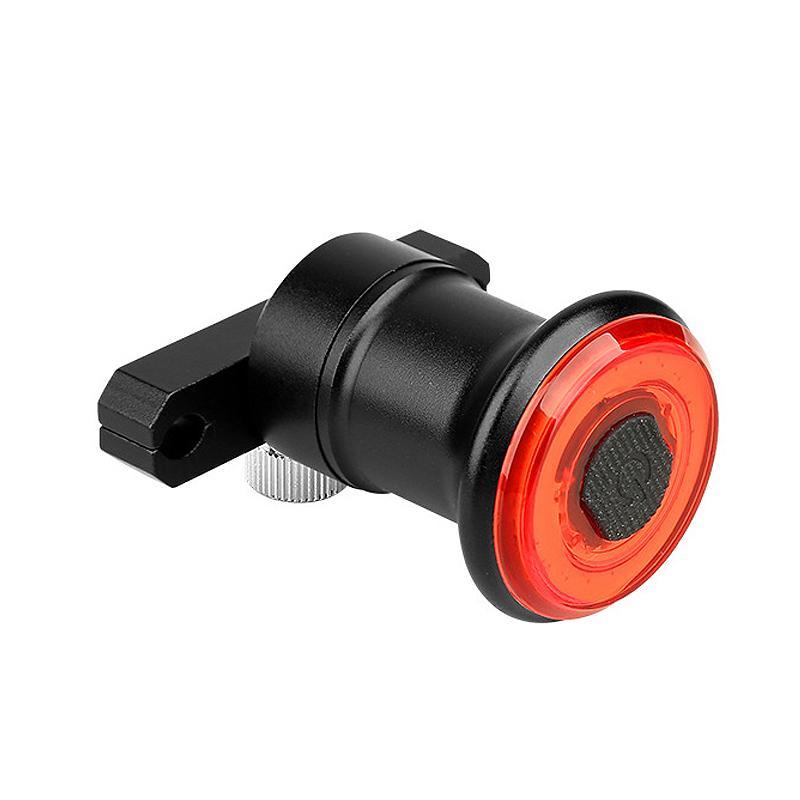 Avtoit | Ultra-Smart Bicycle Rear Light