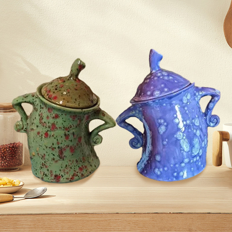 Avtoit | Mug with Attitude